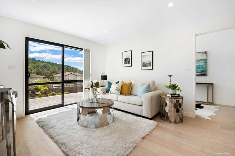 61 Golden Morning Drive Albany Heights_8