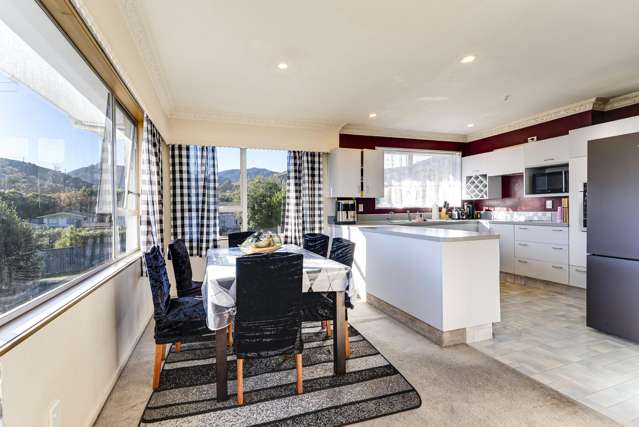 1/1 Cawthron Crescent Annesbrook_3