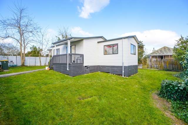 13 Hyde Street Manurewa_3