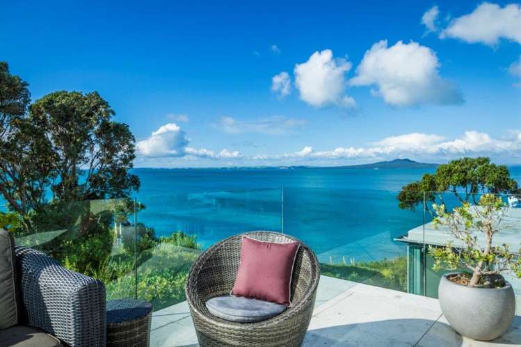 21 Brighton Terrace Mairangi Bay_8