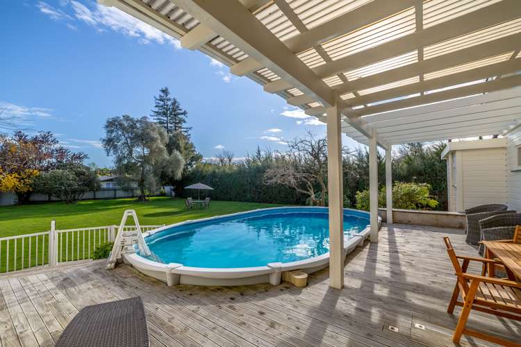 7 Rexwood Street Carterton_12