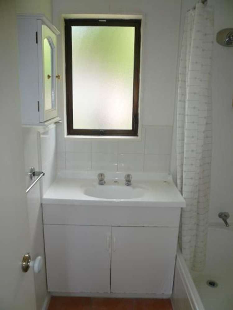 1/38 Atkinson Road Titirangi_6