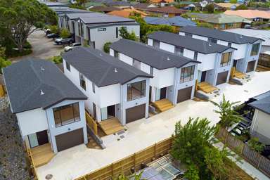 6D Palmer Avenue_1