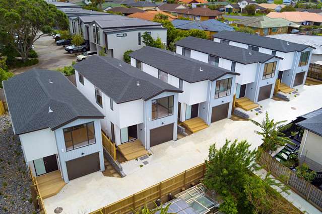 6D Palmer Avenue Glen Eden_1