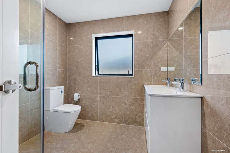 21 Mccaw Avenue Whenuapai_18