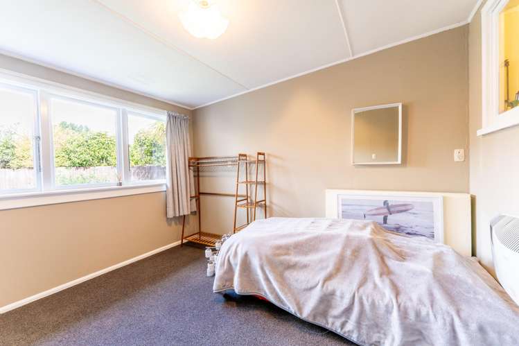 72 Acacia Drive Levels_10