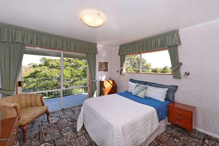 22b Brooks View Heights Tasman_21