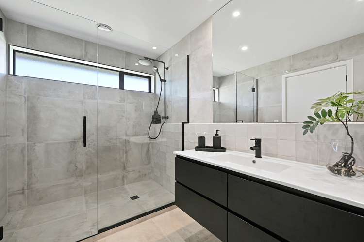 148 Bedford Road Te Kowhai_13