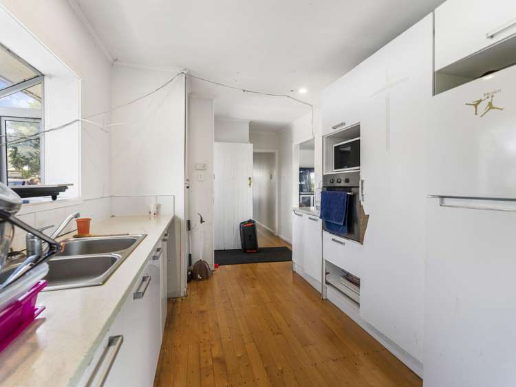 13 Coxhead Road Manurewa_8