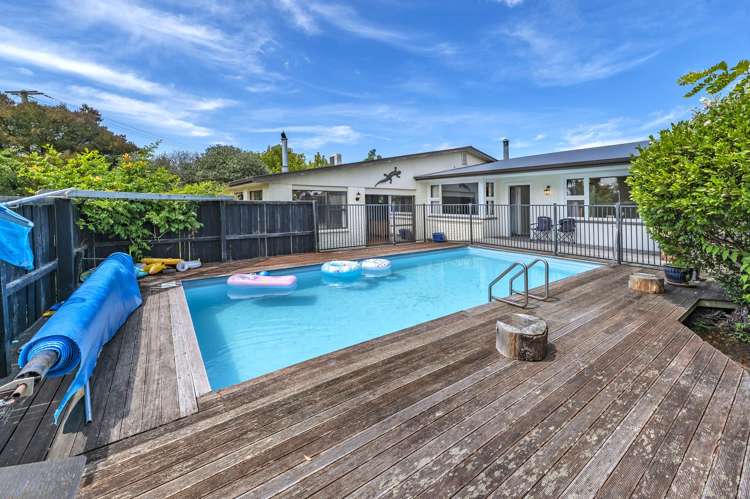 49 Pennington Street Leeston_19