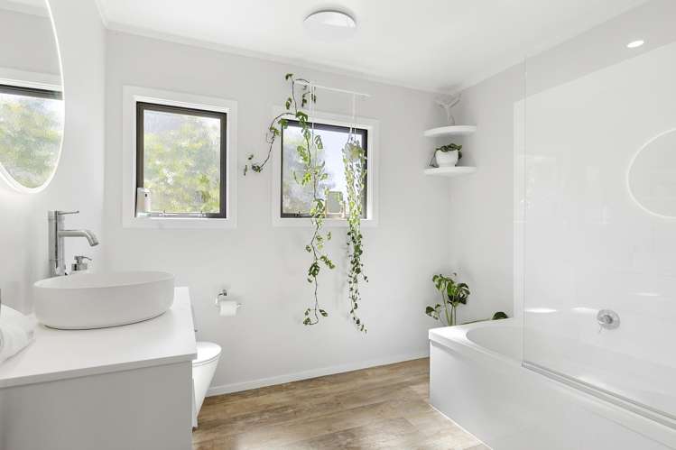 100 Emerald Hill Drive Birchville_21