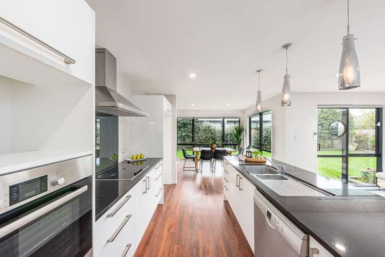 8 Ashboult Street Halswell_9