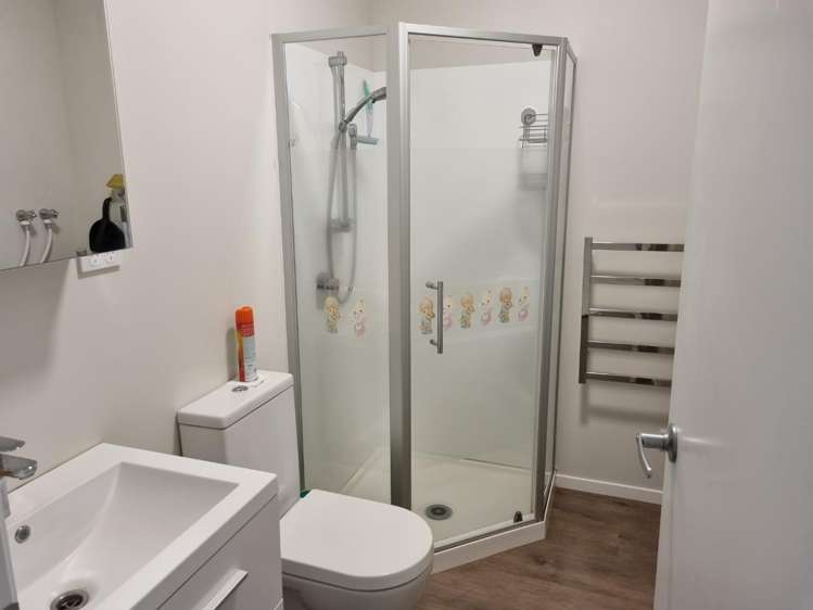 G02/4 Village Quarter Lane 1067_4