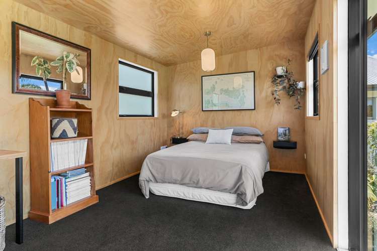 31 Jack Boyd Drive Mangawhai Heads_20