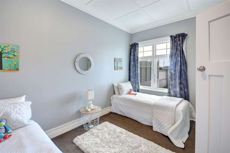 113 Richardson Street Saint Kilda_10