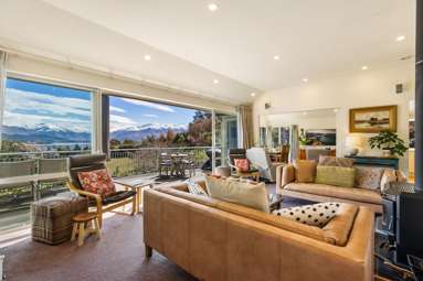 23 Mulberry Lane_2
