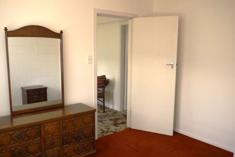 4/494 Barbadoes Street Edgeware_6