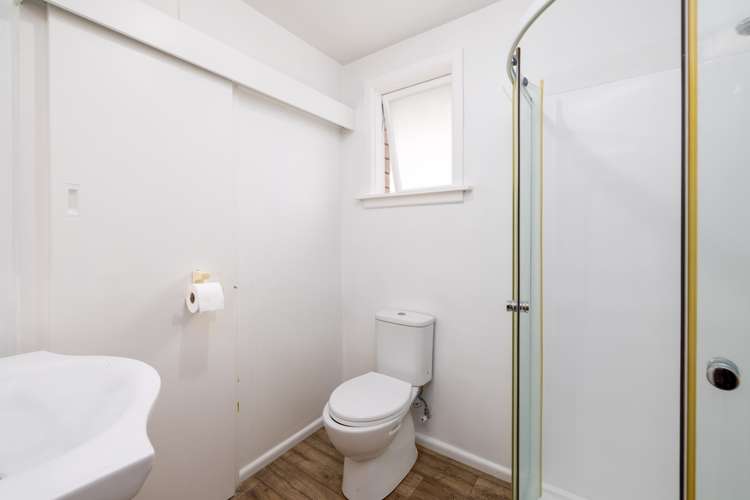 188 Union Street New Brighton_14