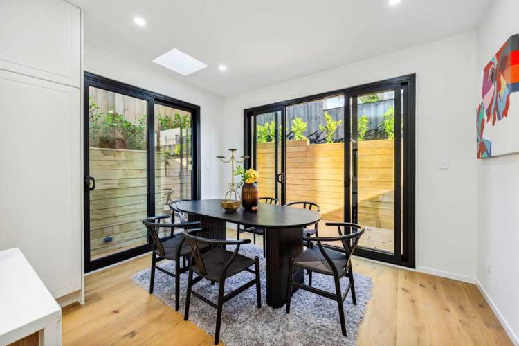 37d Windmill Road Mount Eden_8
