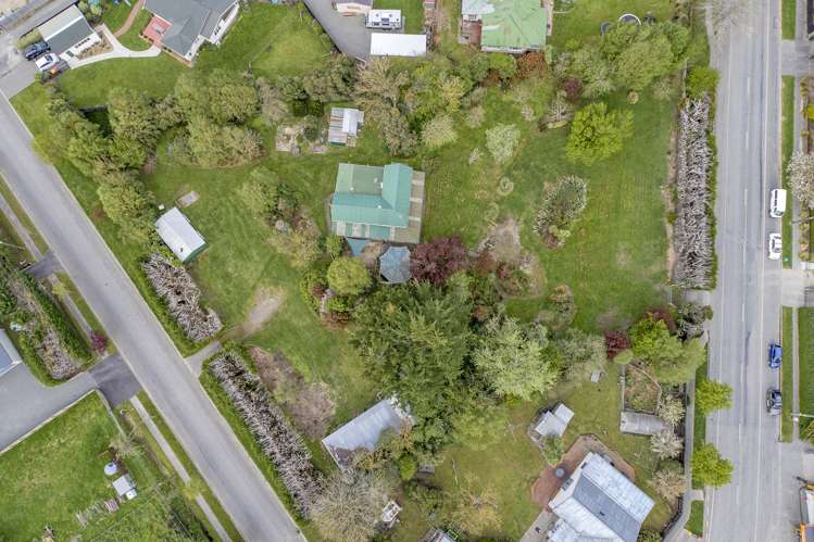 373 Hawkins Road Hororata_25