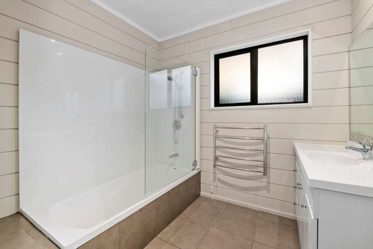 33 Bay Street Red Beach_13