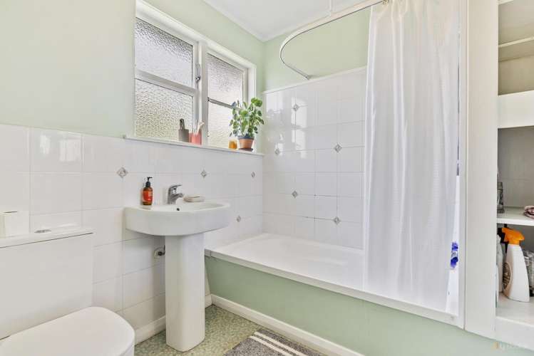 15 Tyne Street Marchwiel_12