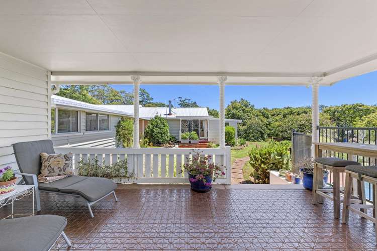 332-356 Main Western Road Tamborine Mountain_13