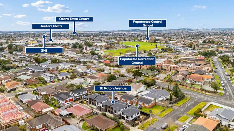 16D Paton Avenue Papatoetoe_11