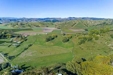 Lot 2 Repongaere Road_1