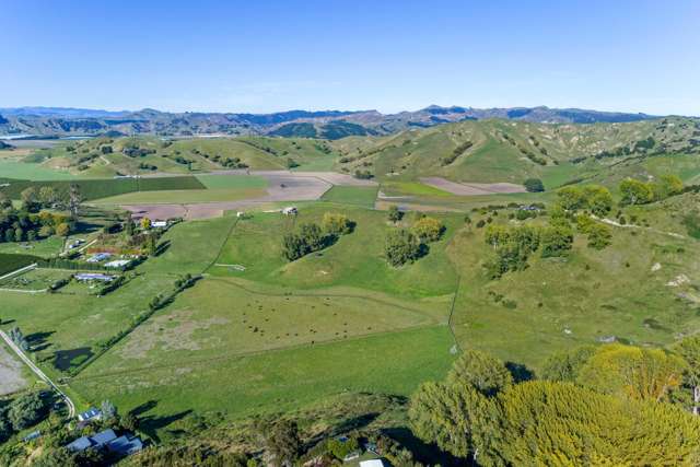 Lot 2 Repongaere Road Patutahi_1