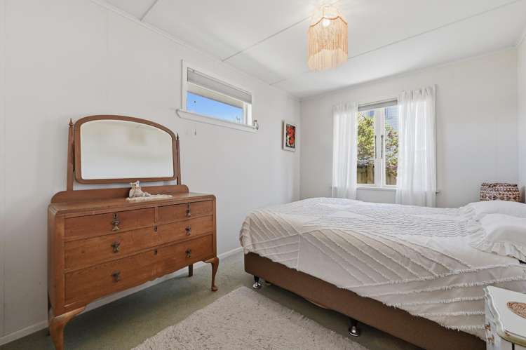 14B Campbell Road Mt Maunganui_11
