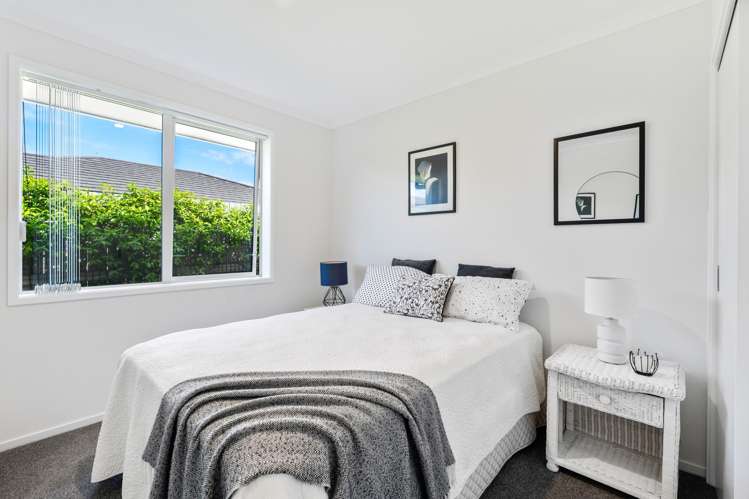 30 Key West Drive One Tree Point_17