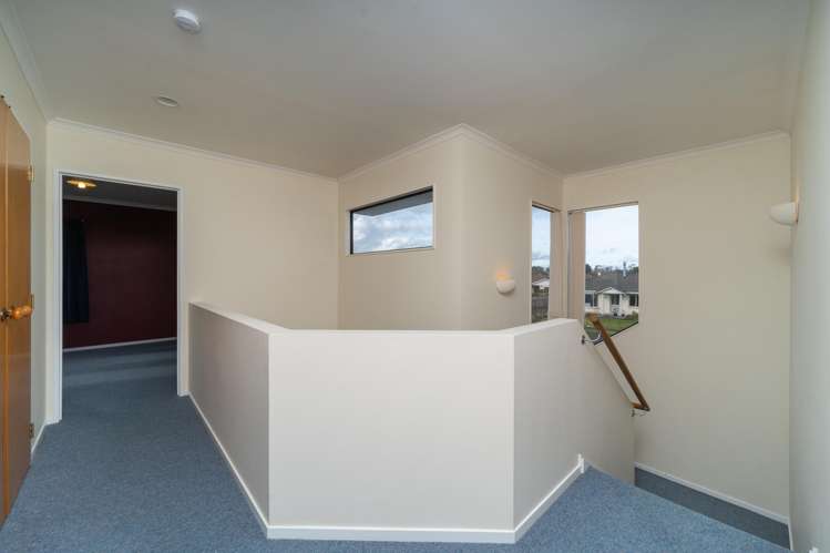 11 McIlwaine Place Marton_29