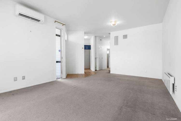17/2 Armoy Drive East Tamaki_5