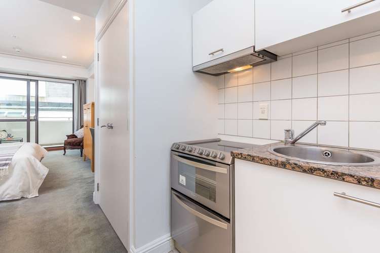 318/22 Nelson Street Auckland Central_5