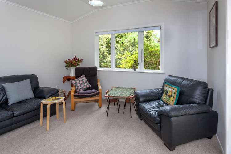 529 Kauaeranga Valley Road Thames_10