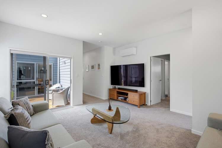 4 Coprosma Close Papamoa_7