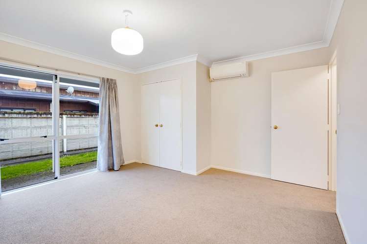 68A Grey Street 11373_9
