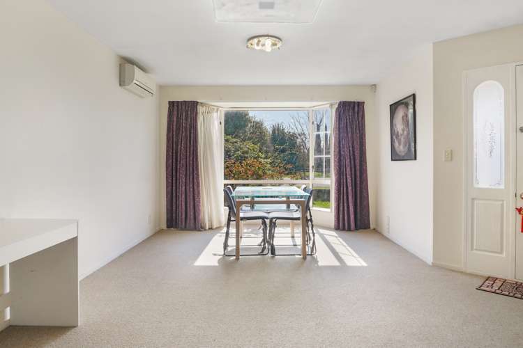 2 Westlake Drive Halswell_7