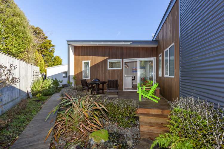 62b Tutanekai Street Paraparaumu_16