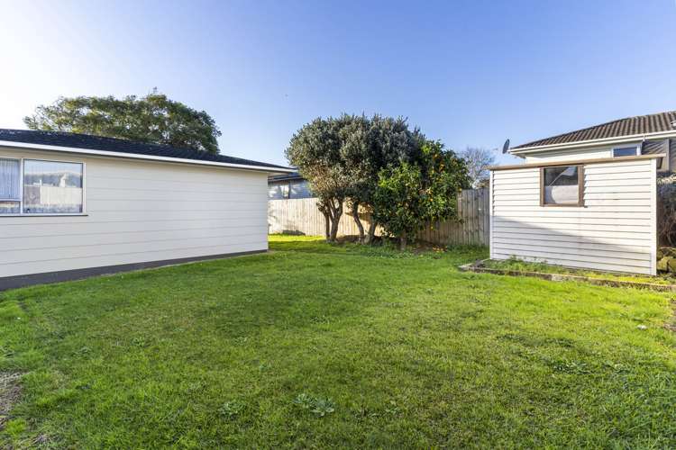 22 Carbery Place Manurewa_16
