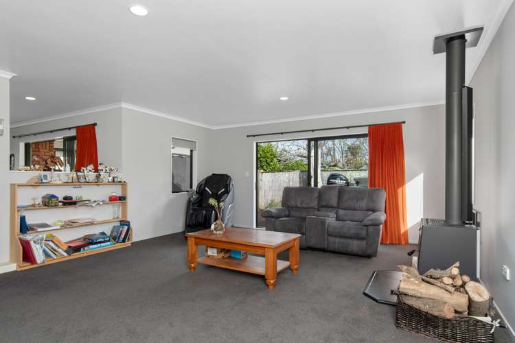 48 Mataura Road Waihi_9