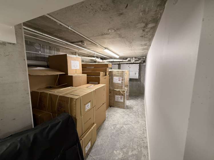 1R/10 Normanby Road Mount Eden_10