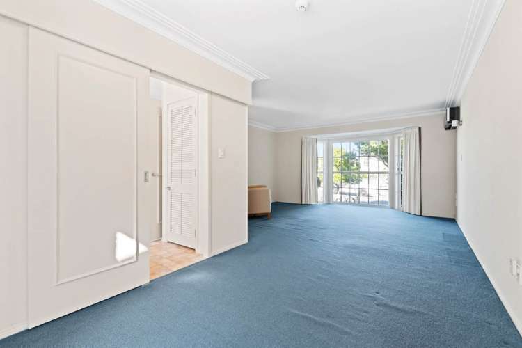 2/65 Jutland Road Hauraki_4