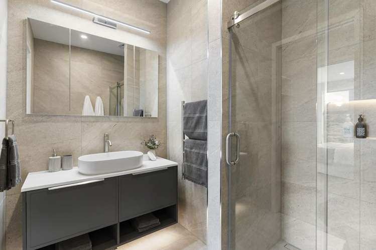 202 Landmark Terrace Orewa_11