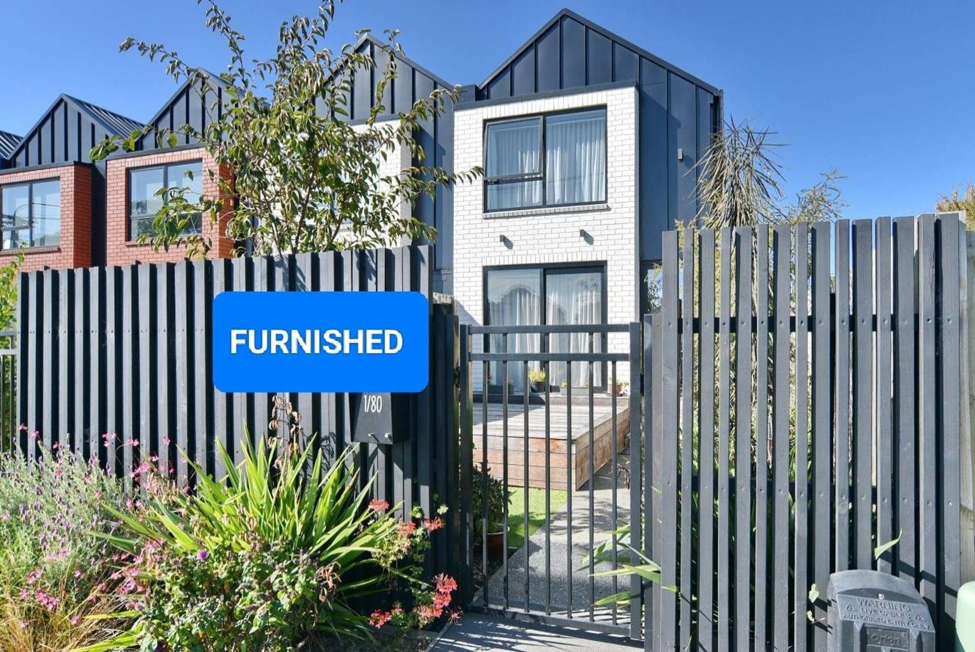 1/80 Milton Street Somerfield_0