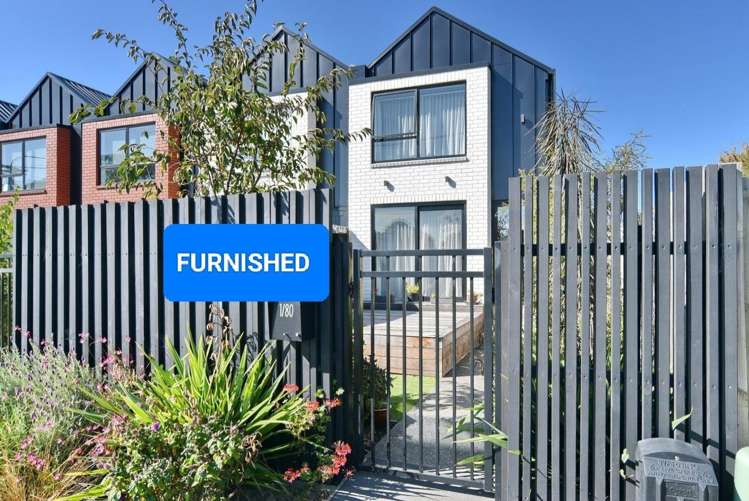 1/80 Milton Street Somerfield_0