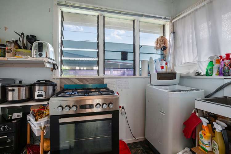 2 Pukepoto Road Kaitaia_16