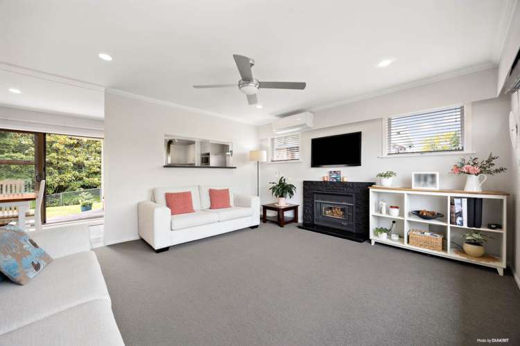 27 Tampin Road Hillpark_5