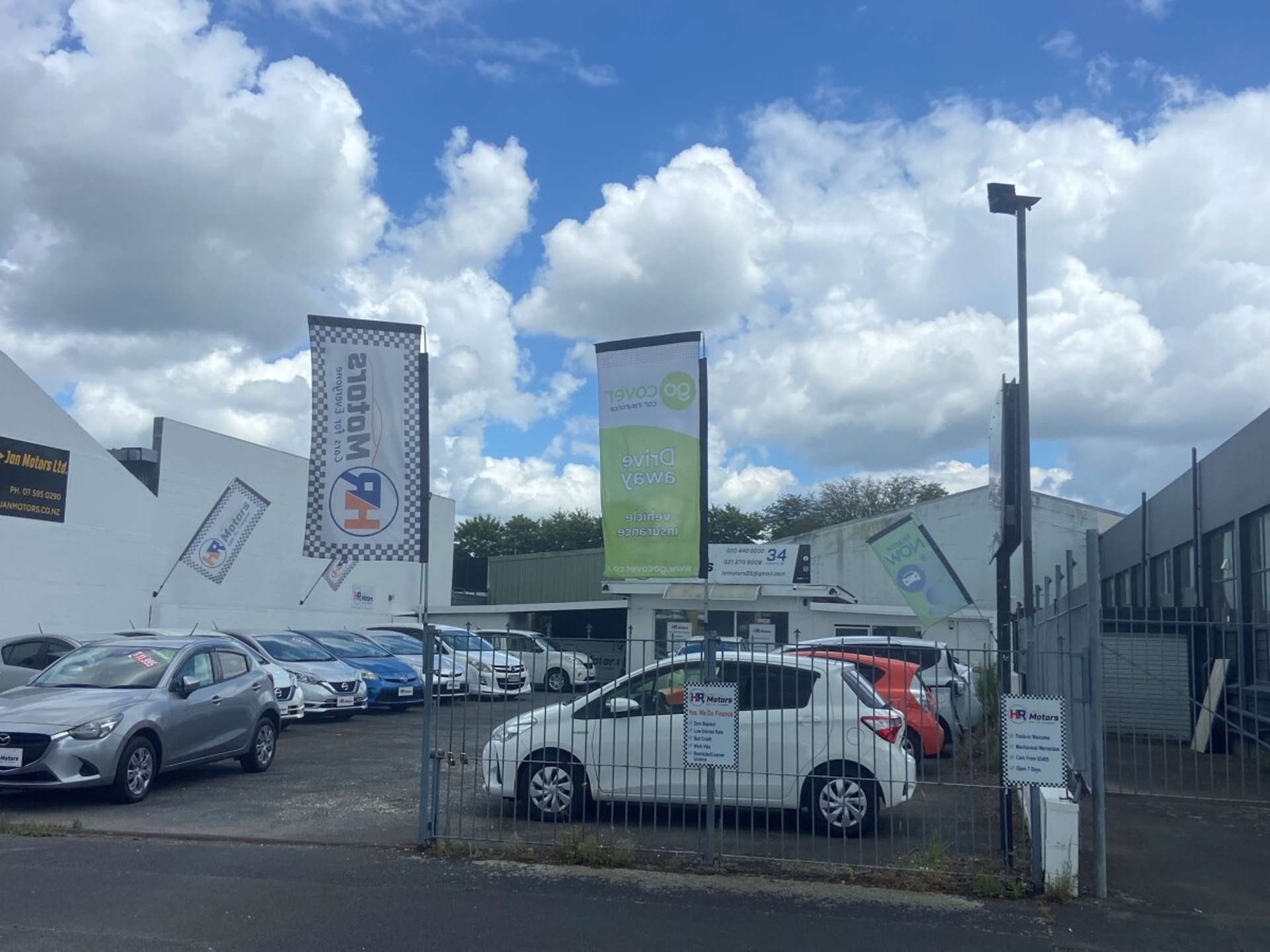 34 Commerce Street Frankton_0